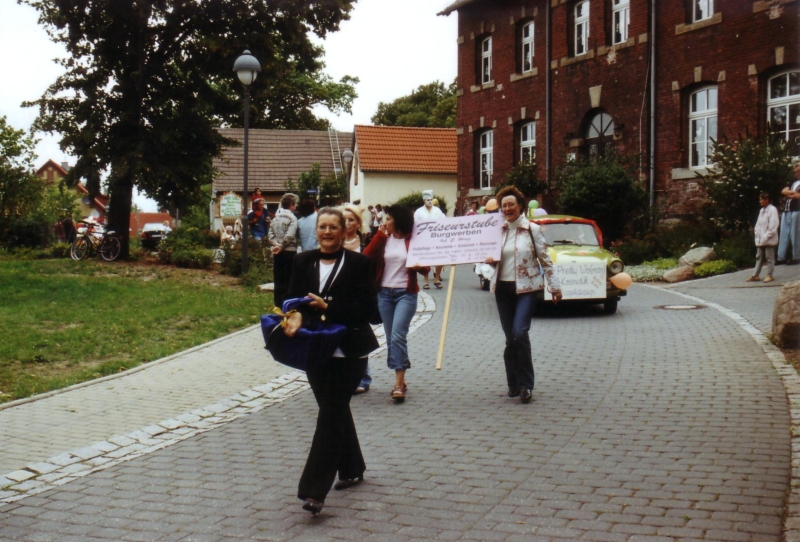 2006-09-03_1125 Jahre Burgwerben_024.jpg